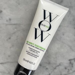 Color-wow Hair-products